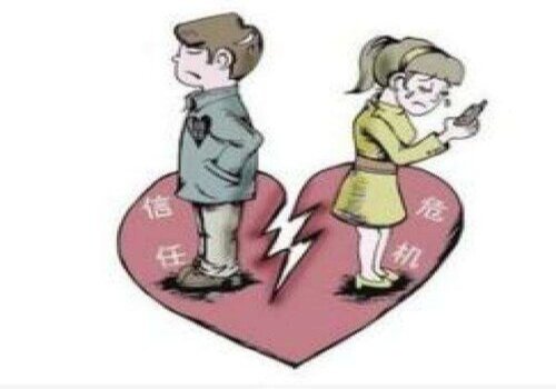 成都侦探事务所：中国离婚率提高30倍 婚外情是最大杀手